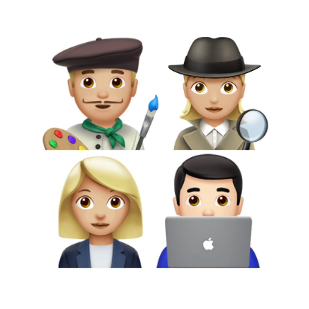 Каманда валанцёра:к